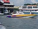 Emerald Coast Poker Run 2009F (45).JPG